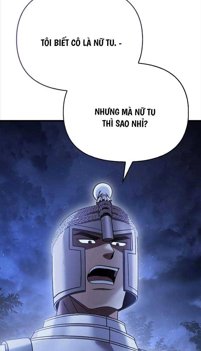 Sống Sót Trong Trò Chơi Với Tư Cách Là Một Cuồng Nhân chapter 41 - Upload bởi truyensieuhay.com