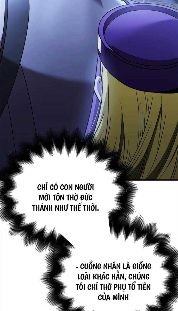 Sống Sót Trong Trò Chơi Với Tư Cách Là Một Cuồng Nhân chapter 41 - Upload bởi truyensieuhay.com