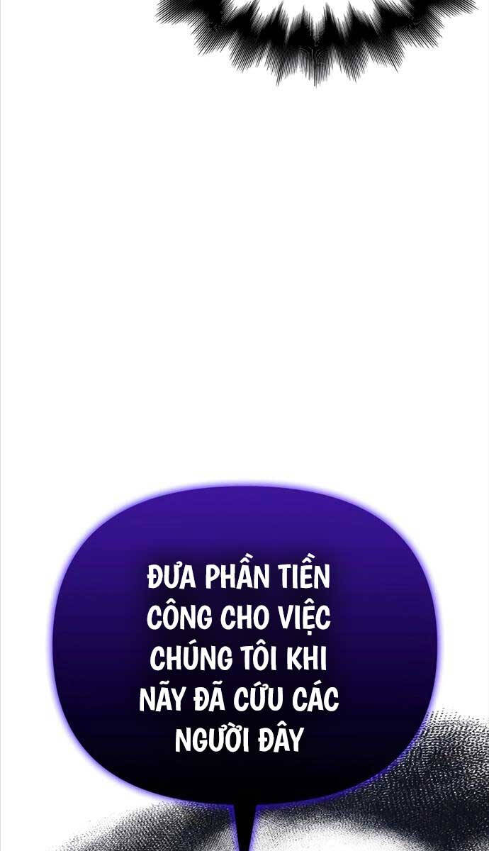 Sống Sót Trong Trò Chơi Với Tư Cách Là Một Cuồng Nhân chapter 41 - Upload bởi truyensieuhay.com