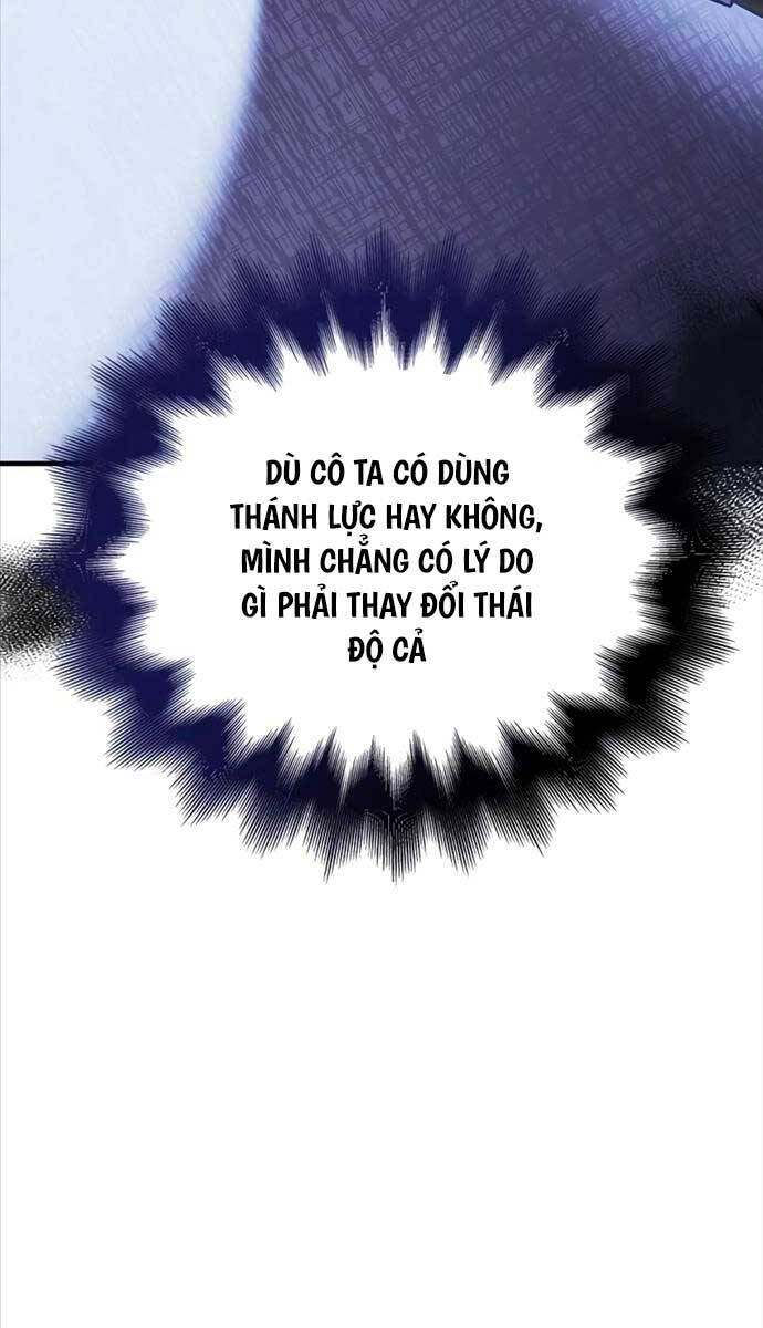 Sống Sót Trong Trò Chơi Với Tư Cách Là Một Cuồng Nhân chapter 41 - Upload bởi truyensieuhay.com