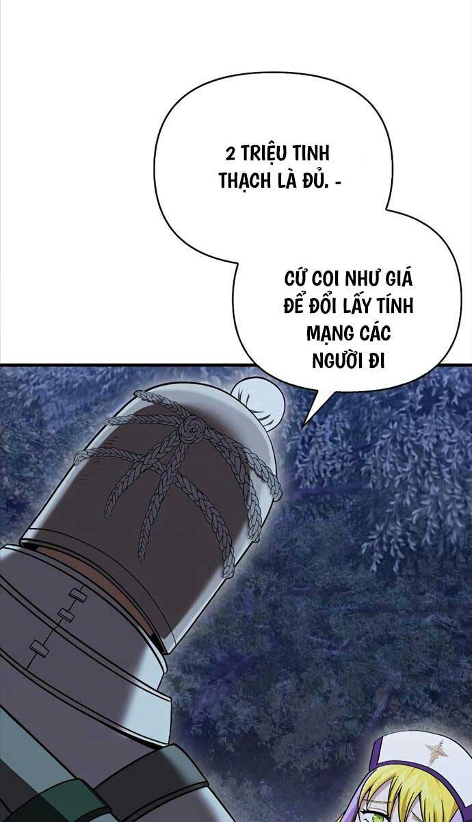 Sống Sót Trong Trò Chơi Với Tư Cách Là Một Cuồng Nhân chapter 41 - Upload bởi truyensieuhay.com