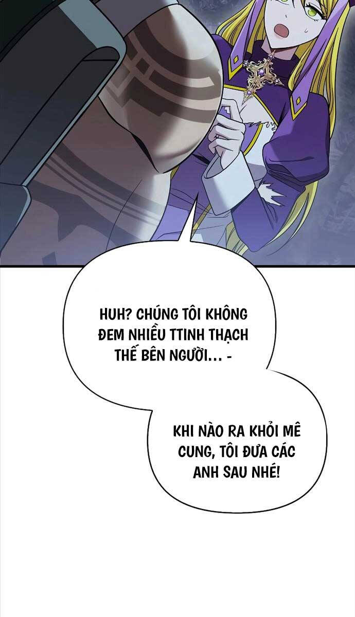 Sống Sót Trong Trò Chơi Với Tư Cách Là Một Cuồng Nhân chapter 41 - Upload bởi truyensieuhay.com