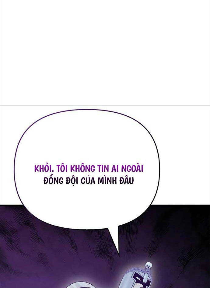 Sống Sót Trong Trò Chơi Với Tư Cách Là Một Cuồng Nhân chapter 41 - Upload bởi truyensieuhay.com