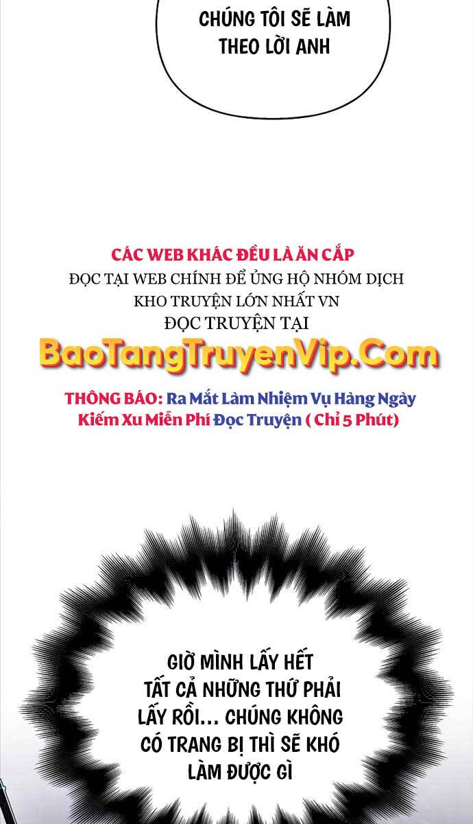 Sống Sót Trong Trò Chơi Với Tư Cách Là Một Cuồng Nhân chapter 41 - Upload bởi truyensieuhay.com