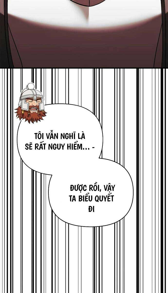 Sống Sót Trong Trò Chơi Với Tư Cách Là Một Cuồng Nhân chapter 41 - Upload bởi truyensieuhay.com