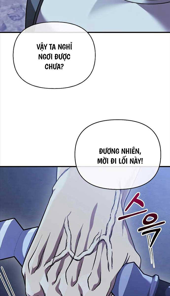 Sống Sót Trong Trò Chơi Với Tư Cách Là Một Cuồng Nhân chapter 41 - Upload bởi truyensieuhay.com