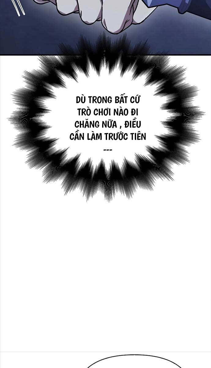Sống Sót Trong Trò Chơi Với Tư Cách Là Một Cuồng Nhân chapter 41 - Upload bởi truyensieuhay.com