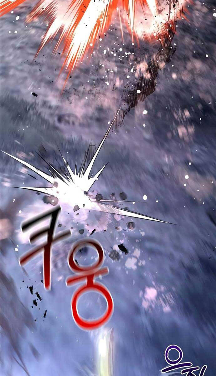 Sống Sót Trong Trò Chơi Với Tư Cách Là Một Cuồng Nhân chapter 41 - Upload bởi truyensieuhay.com