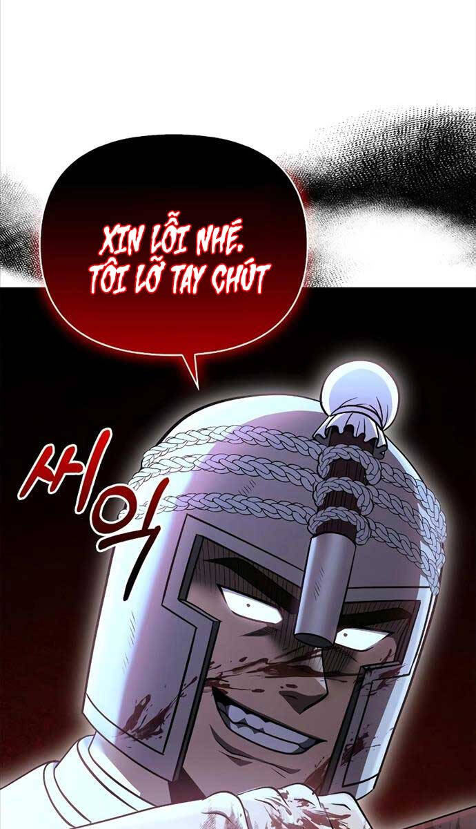 Sống Sót Trong Trò Chơi Với Tư Cách Là Một Cuồng Nhân chapter 41 - Upload bởi truyensieuhay.com