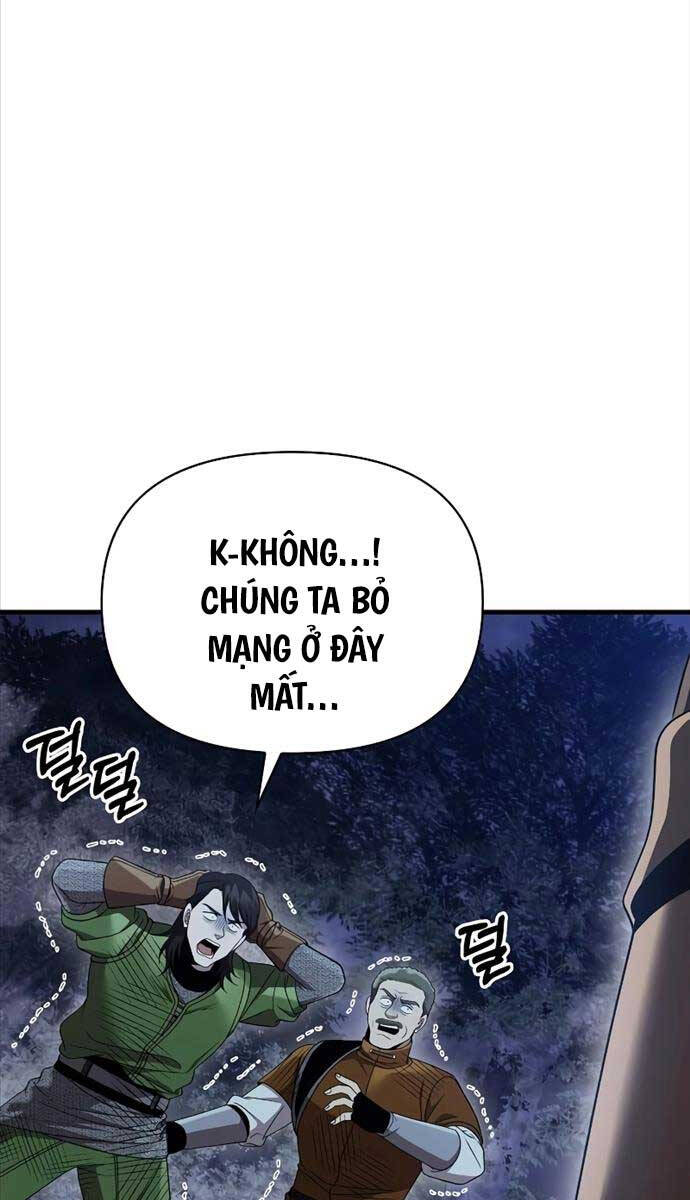 Sống Sót Trong Trò Chơi Với Tư Cách Là Một Cuồng Nhân chapter 41 - Upload bởi truyensieuhay.com