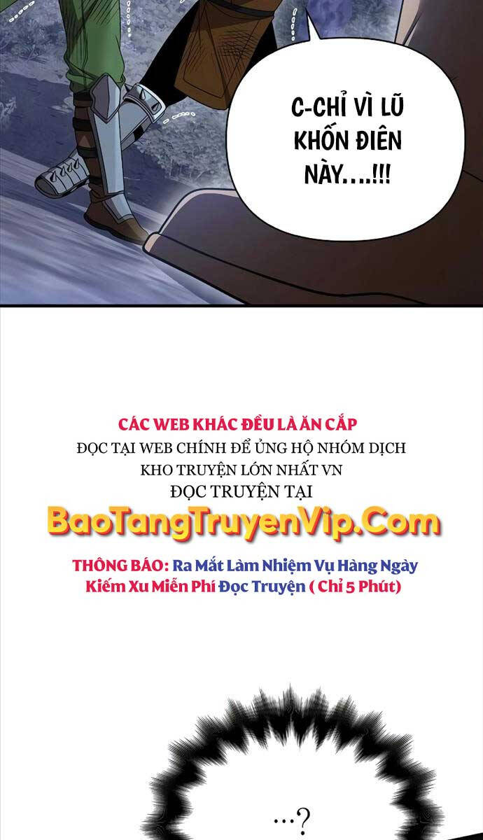 Sống Sót Trong Trò Chơi Với Tư Cách Là Một Cuồng Nhân chapter 41 - Upload bởi truyensieuhay.com