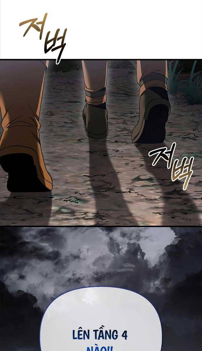 Sống Sót Trong Trò Chơi Với Tư Cách Là Một Cuồng Nhân chapter 41 - Upload bởi truyensieuhay.com