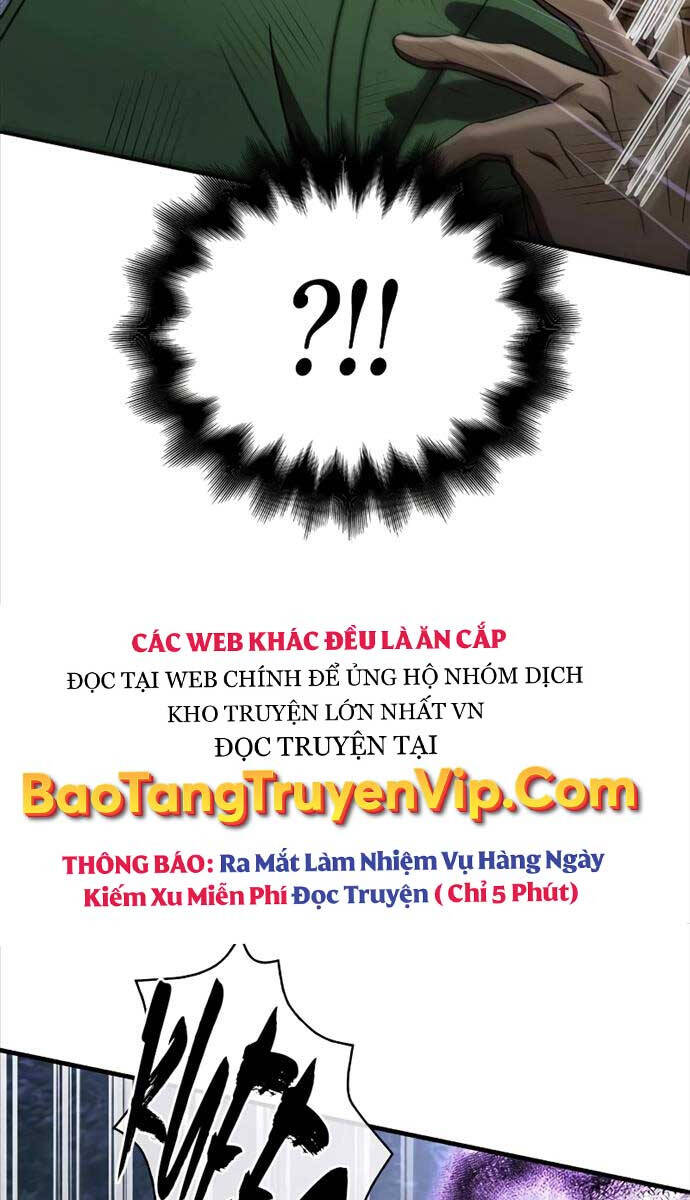 Sống Sót Trong Trò Chơi Với Tư Cách Là Một Cuồng Nhân chapter 41 - Upload bởi truyensieuhay.com