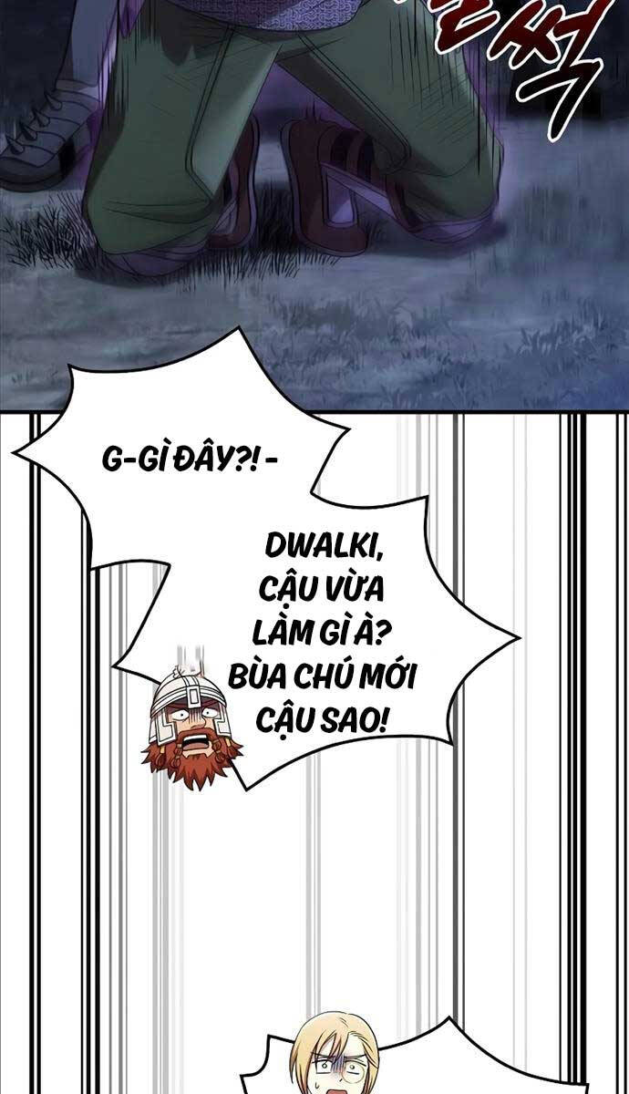Sống Sót Trong Trò Chơi Với Tư Cách Là Một Cuồng Nhân chapter 41 - Upload bởi truyensieuhay.com