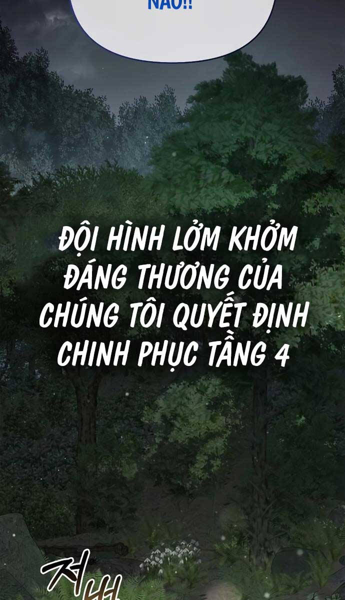 Sống Sót Trong Trò Chơi Với Tư Cách Là Một Cuồng Nhân chapter 41 - Upload bởi truyensieuhay.com