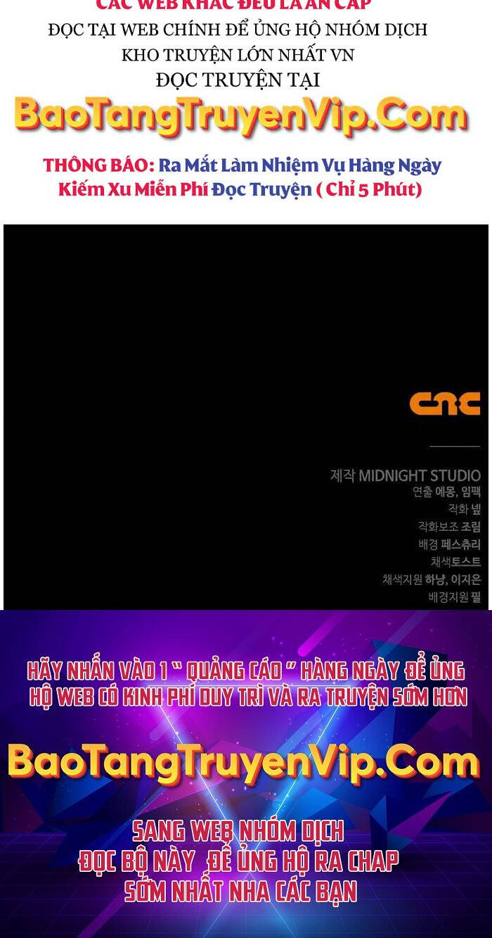 Sống Sót Trong Trò Chơi Với Tư Cách Là Một Cuồng Nhân chapter 41 - Upload bởi truyensieuhay.com