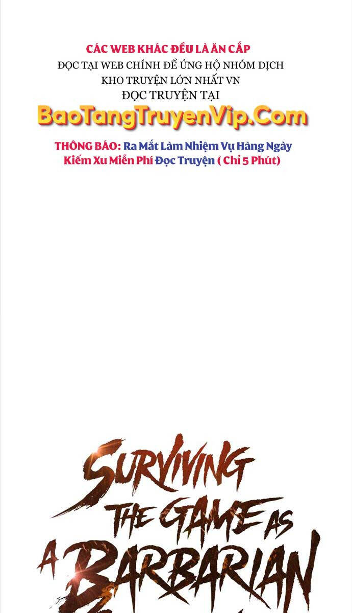 Sống Sót Trong Trò Chơi Với Tư Cách Là Một Cuồng Nhân chapter 41 - Upload bởi truyensieuhay.com