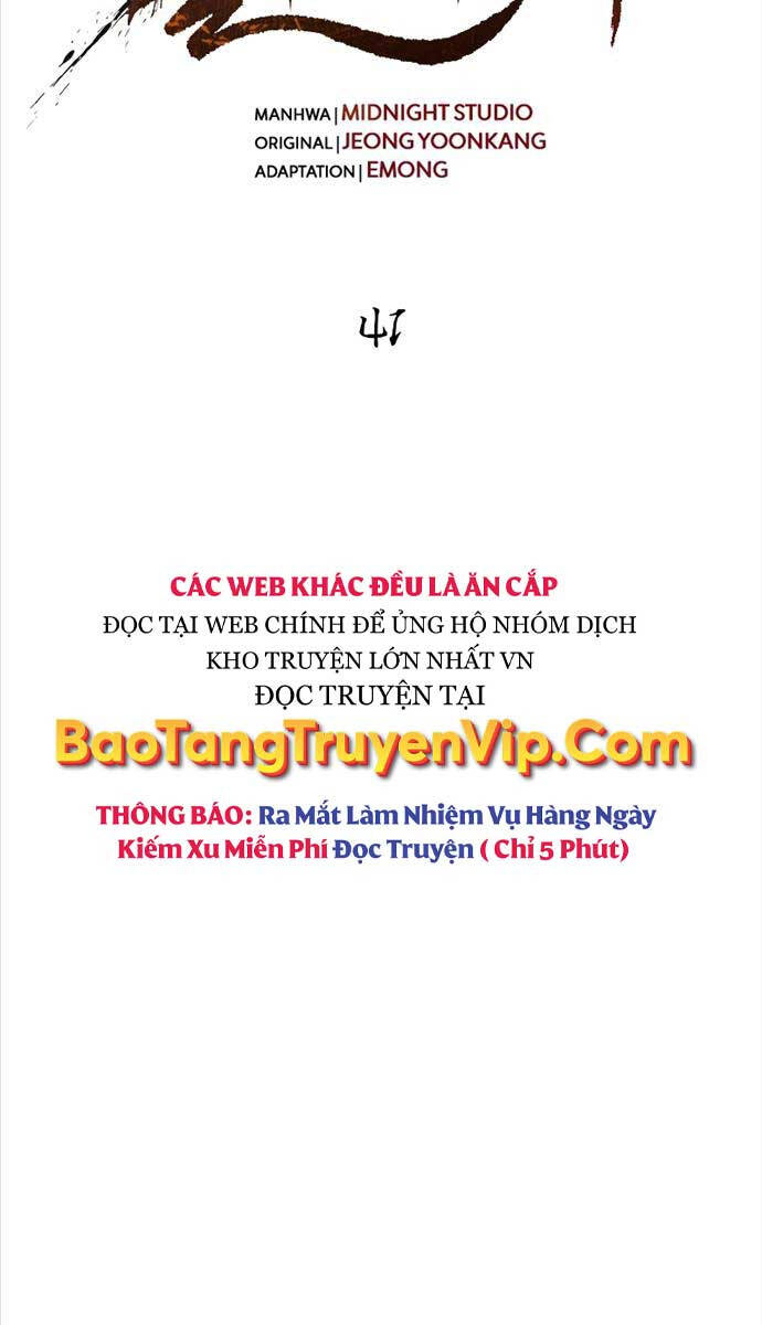 Sống Sót Trong Trò Chơi Với Tư Cách Là Một Cuồng Nhân chapter 41 - Upload bởi truyensieuhay.com