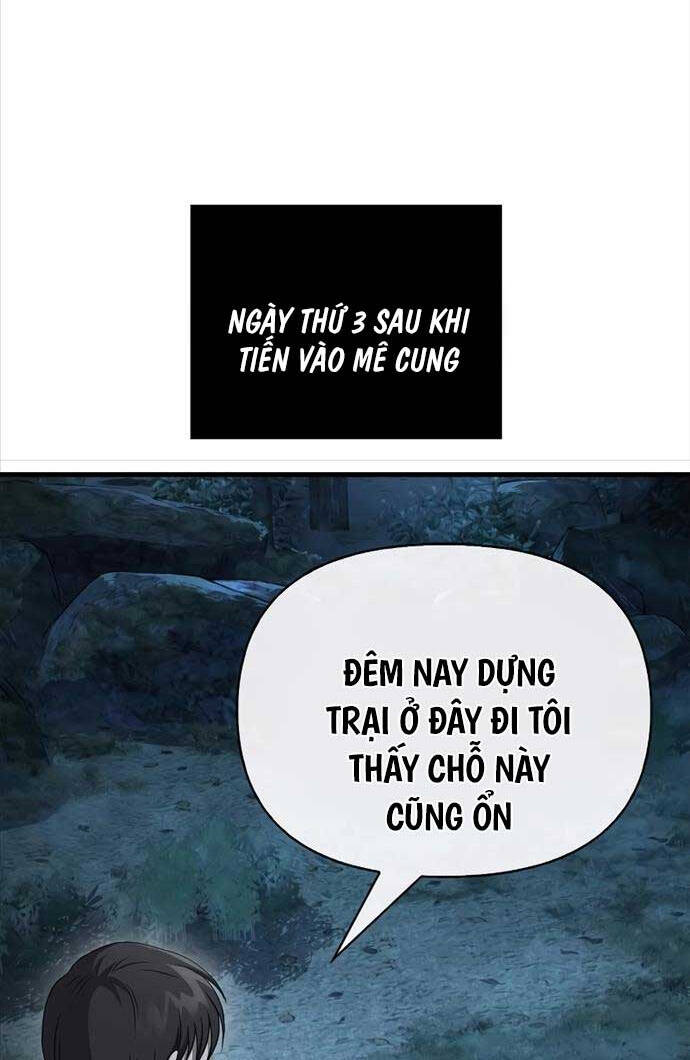 Sống Sót Trong Trò Chơi Với Tư Cách Là Một Cuồng Nhân chapter 41 - Upload bởi truyensieuhay.com