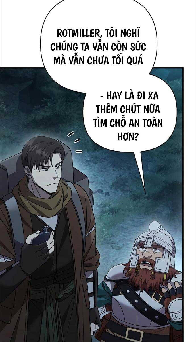 Sống Sót Trong Trò Chơi Với Tư Cách Là Một Cuồng Nhân chapter 41 - Upload bởi truyensieuhay.com