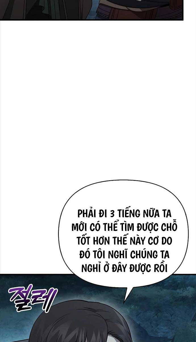 Sống Sót Trong Trò Chơi Với Tư Cách Là Một Cuồng Nhân chapter 41 - Upload bởi truyensieuhay.com