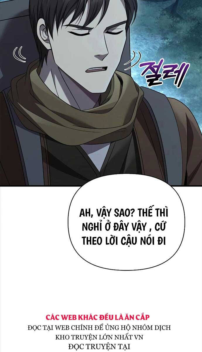 Sống Sót Trong Trò Chơi Với Tư Cách Là Một Cuồng Nhân chapter 41 - Upload bởi truyensieuhay.com