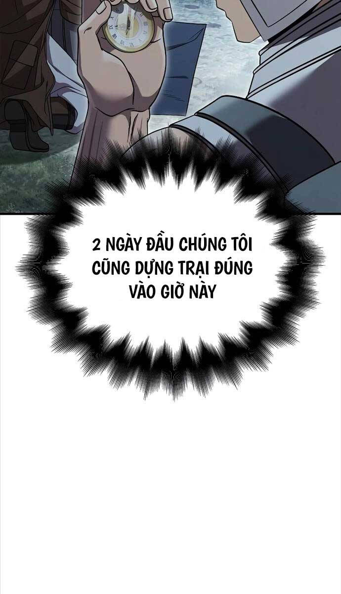 Sống Sót Trong Trò Chơi Với Tư Cách Là Một Cuồng Nhân chapter 41 - Upload bởi truyensieuhay.com