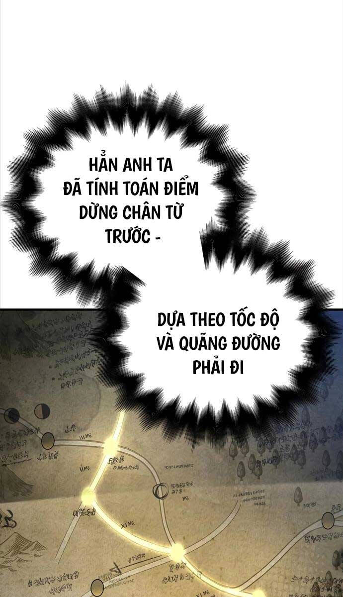 Sống Sót Trong Trò Chơi Với Tư Cách Là Một Cuồng Nhân chapter 41 - Upload bởi truyensieuhay.com