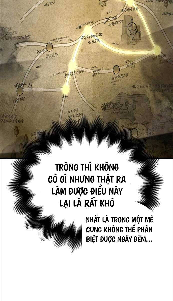 Sống Sót Trong Trò Chơi Với Tư Cách Là Một Cuồng Nhân chapter 41 - Upload bởi truyensieuhay.com