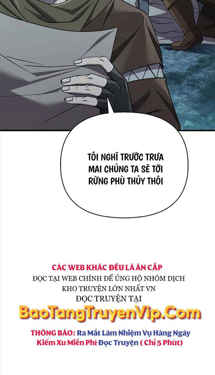 Sống Sót Trong Trò Chơi Với Tư Cách Là Một Cuồng Nhân chapter 41 - Upload bởi truyensieuhay.com