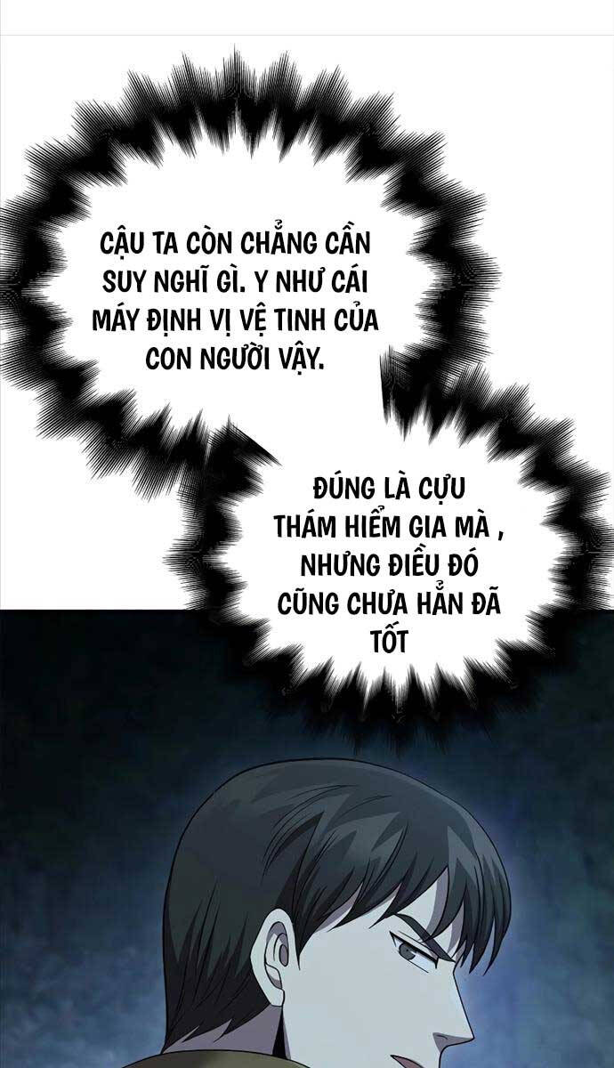 Sống Sót Trong Trò Chơi Với Tư Cách Là Một Cuồng Nhân chapter 41 - Upload bởi truyensieuhay.com
