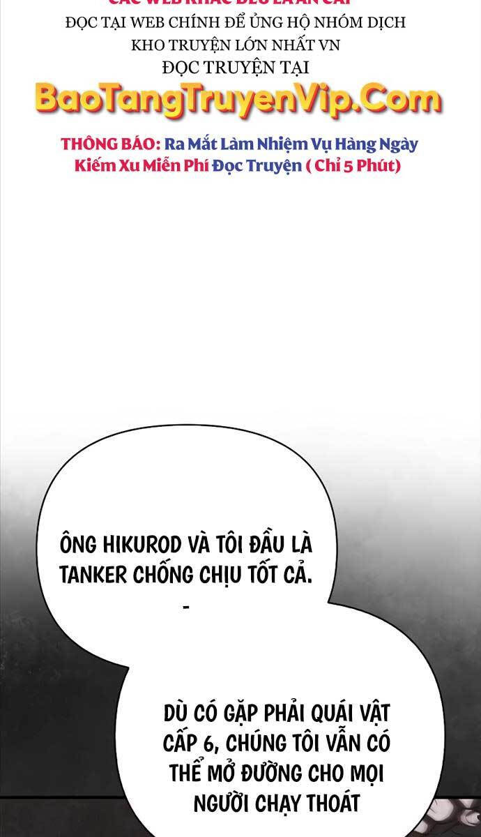 Sống Sót Trong Trò Chơi Với Tư Cách Là Một Cuồng Nhân chapter 41 - Upload bởi truyensieuhay.com