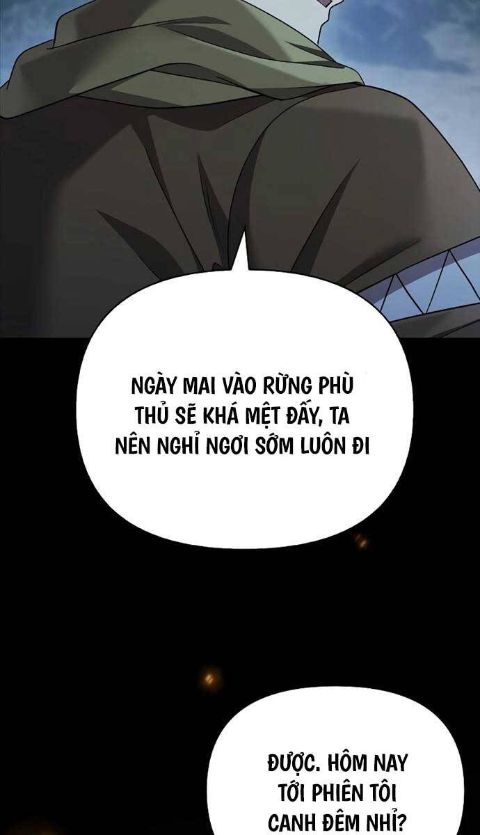 Sống Sót Trong Trò Chơi Với Tư Cách Là Một Cuồng Nhân chapter 41 - Upload bởi truyensieuhay.com