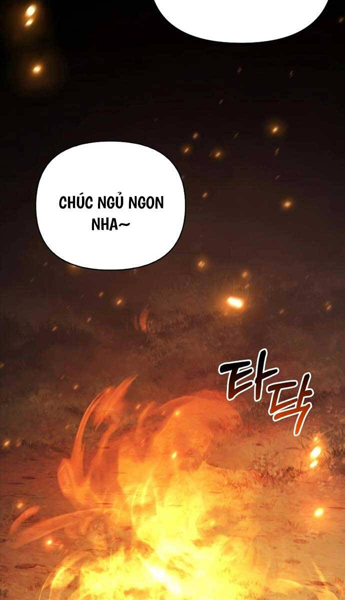 Sống Sót Trong Trò Chơi Với Tư Cách Là Một Cuồng Nhân chapter 41 - Upload bởi truyensieuhay.com