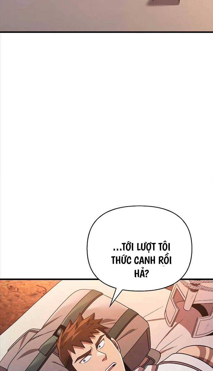 Sống Sót Trong Trò Chơi Với Tư Cách Là Một Cuồng Nhân chapter 41 - Upload bởi truyensieuhay.com