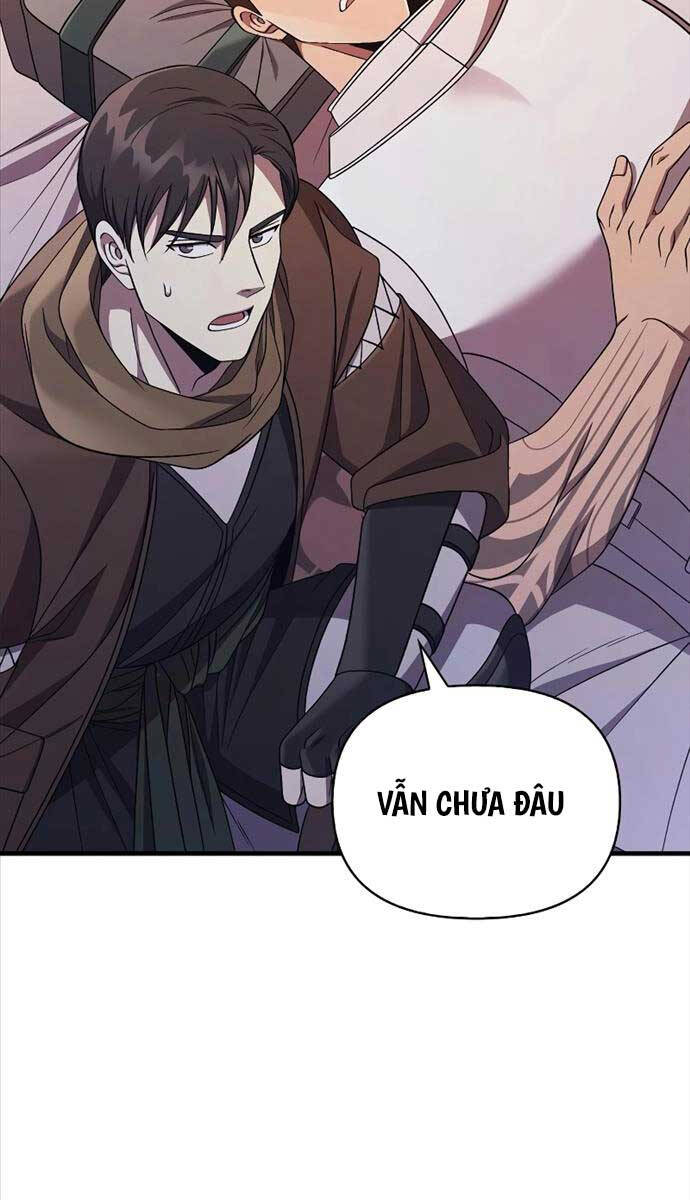 Sống Sót Trong Trò Chơi Với Tư Cách Là Một Cuồng Nhân chapter 41 - Upload bởi truyensieuhay.com