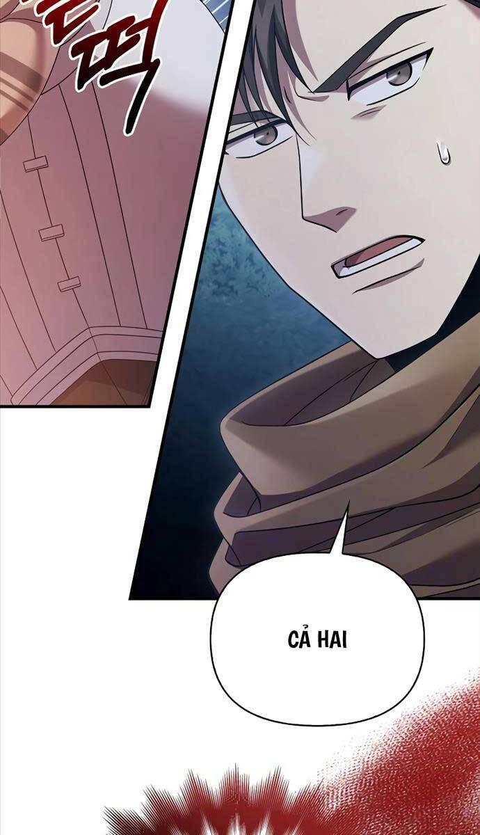 Sống Sót Trong Trò Chơi Với Tư Cách Là Một Cuồng Nhân chapter 41 - Upload bởi truyensieuhay.com