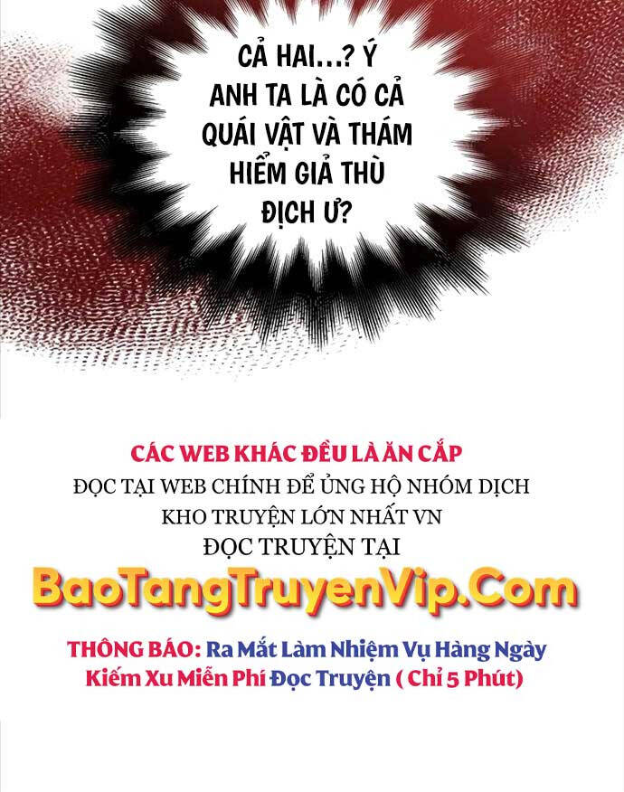 Sống Sót Trong Trò Chơi Với Tư Cách Là Một Cuồng Nhân chapter 41 - Upload bởi truyensieuhay.com
