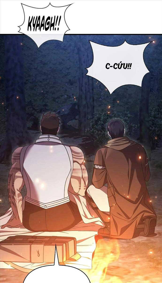 Sống Sót Trong Trò Chơi Với Tư Cách Là Một Cuồng Nhân chapter 41 - Upload bởi truyensieuhay.com