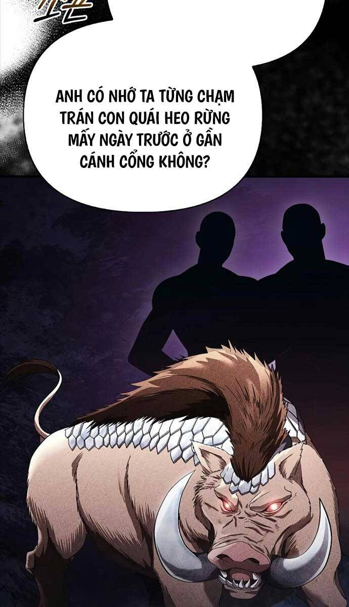 Sống Sót Trong Trò Chơi Với Tư Cách Là Một Cuồng Nhân chapter 41 - Upload bởi truyensieuhay.com