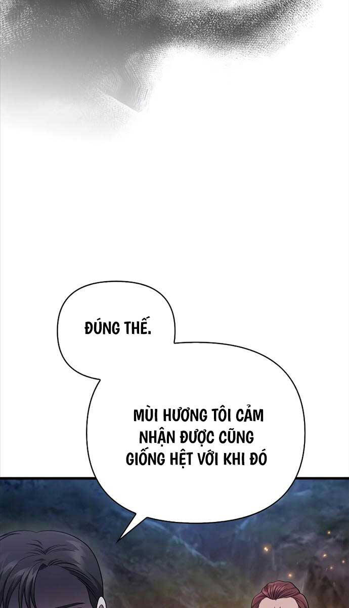 Sống Sót Trong Trò Chơi Với Tư Cách Là Một Cuồng Nhân chapter 41 - Upload bởi truyensieuhay.com