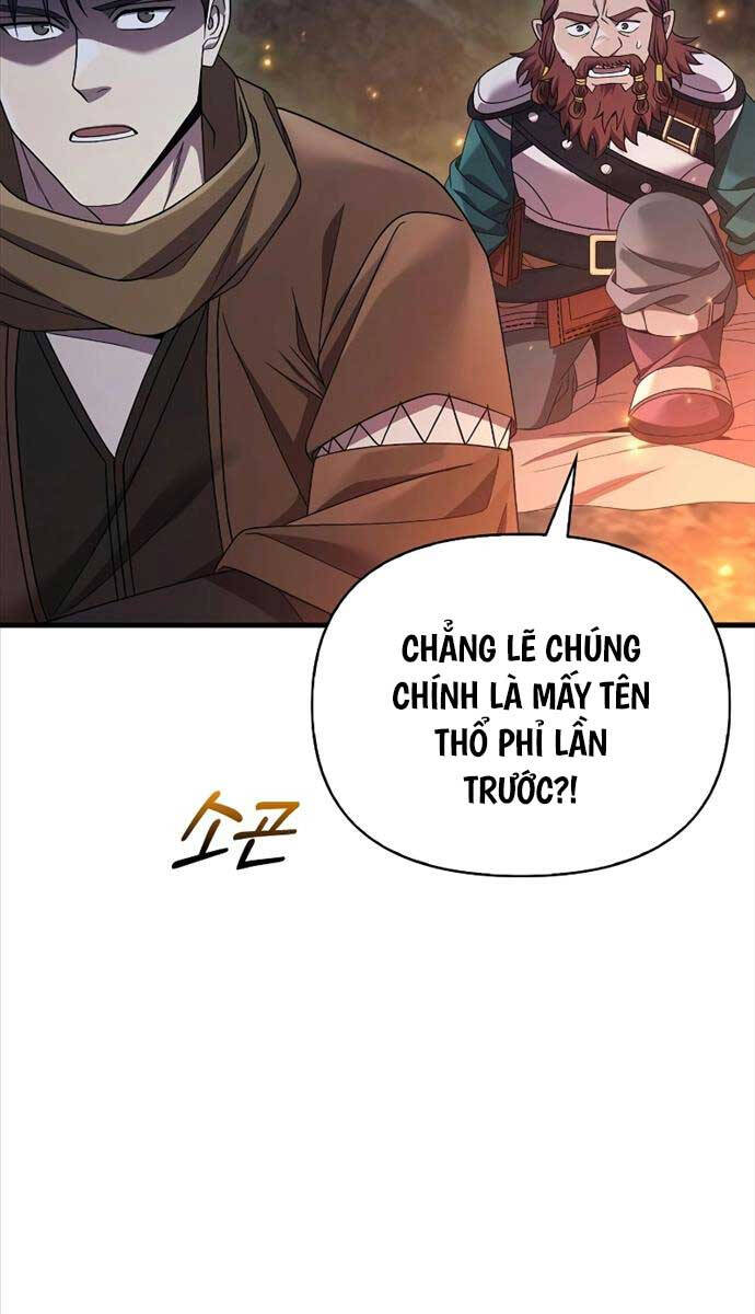 Sống Sót Trong Trò Chơi Với Tư Cách Là Một Cuồng Nhân chapter 41 - Upload bởi truyensieuhay.com