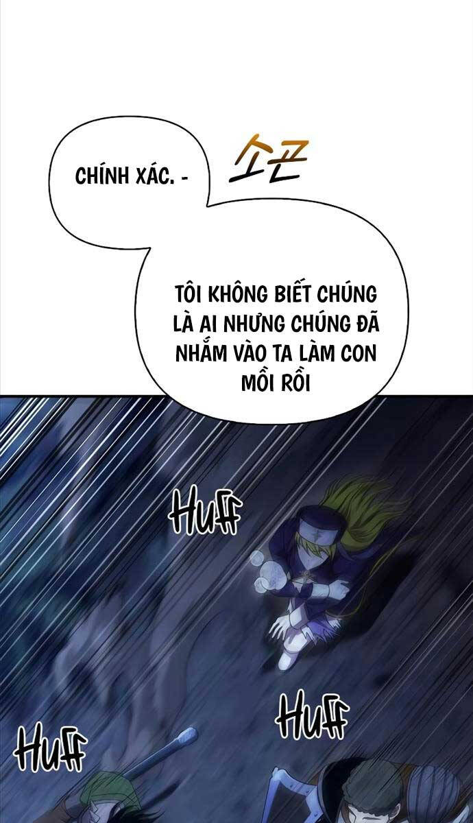 Sống Sót Trong Trò Chơi Với Tư Cách Là Một Cuồng Nhân chapter 41 - Upload bởi truyensieuhay.com