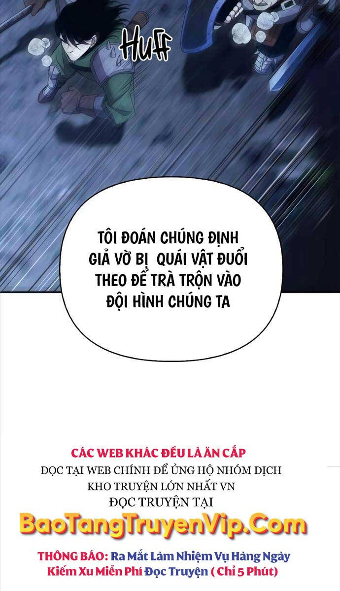 Sống Sót Trong Trò Chơi Với Tư Cách Là Một Cuồng Nhân chapter 41 - Upload bởi truyensieuhay.com