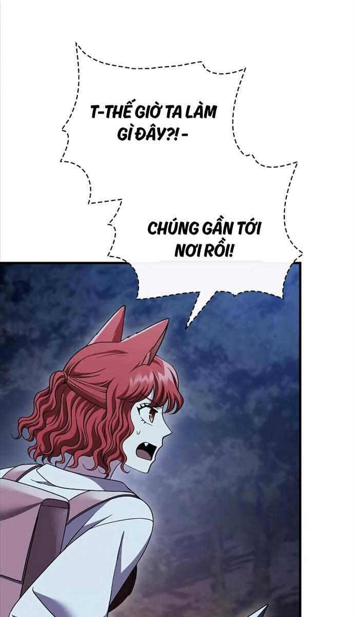Sống Sót Trong Trò Chơi Với Tư Cách Là Một Cuồng Nhân chapter 41 - Upload bởi truyensieuhay.com