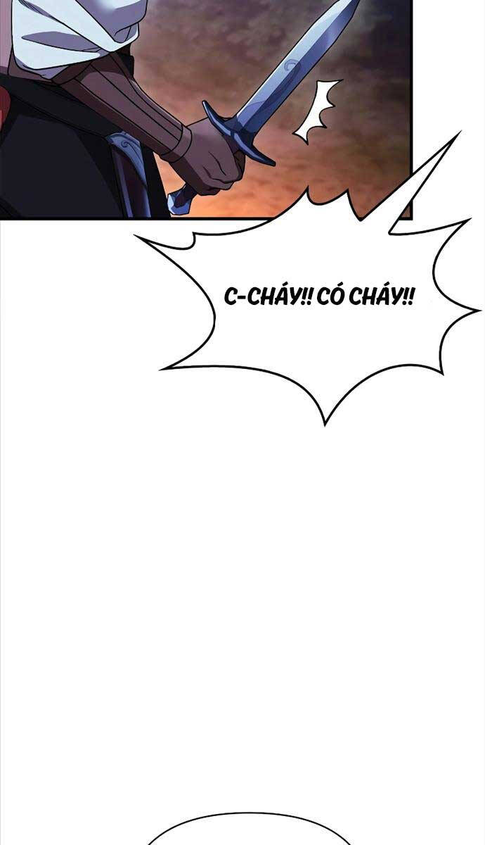 Sống Sót Trong Trò Chơi Với Tư Cách Là Một Cuồng Nhân chapter 41 - Upload bởi truyensieuhay.com