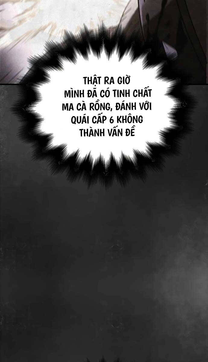 Sống Sót Trong Trò Chơi Với Tư Cách Là Một Cuồng Nhân chapter 41 - Upload bởi truyensieuhay.com