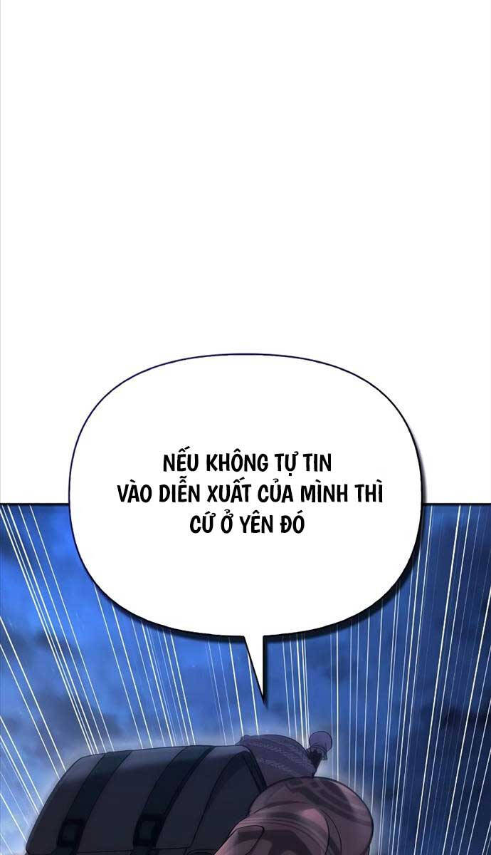 Sống Sót Trong Trò Chơi Với Tư Cách Là Một Cuồng Nhân chapter 41 - Upload bởi truyensieuhay.com