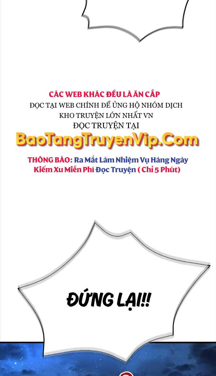 Sống Sót Trong Trò Chơi Với Tư Cách Là Một Cuồng Nhân chapter 41 - Upload bởi truyensieuhay.com