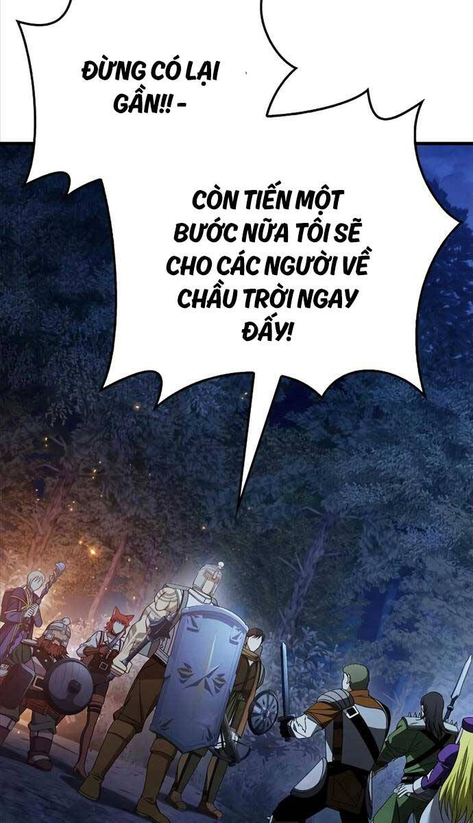 Sống Sót Trong Trò Chơi Với Tư Cách Là Một Cuồng Nhân chapter 41 - Upload bởi truyensieuhay.com
